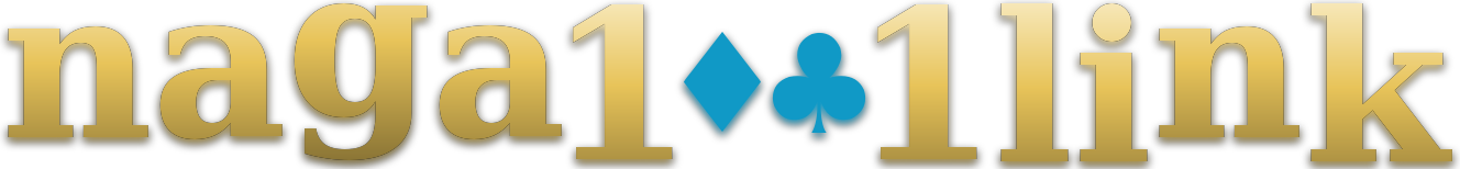 naga1001 link logo