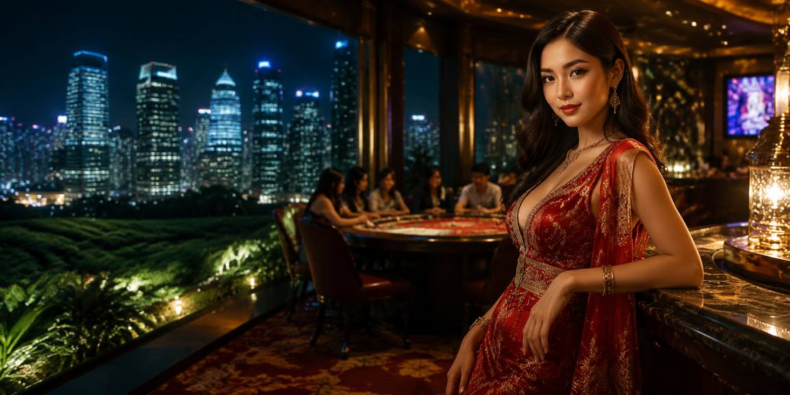 naga1001 link Your naga1001 link account opens to live tables, slots and sportsbook in one tap